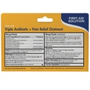 theracare-triple-antibiotic-pain-relief--2.jpg