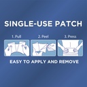 theracare-cold-hot-medicated-patch-5-men-6.jpg