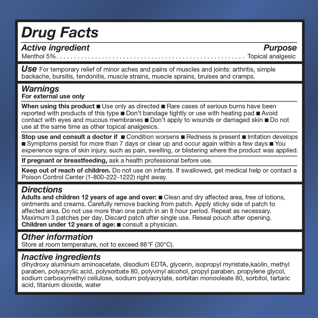 theracare-cold-hot-medicated-patch-5-men-2.jpg