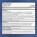 theracare-cold-hot-medicated-patch-5-men-2.jpg