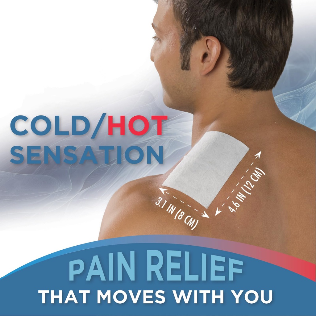 theracare-cold-hot-medicated-patch-5-men-5.jpg