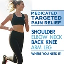 theracare-cold-hot-medicated-patch-5-men-3.jpg