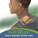 theracare-targeted-pain-relief-medicated-5.jpg