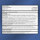 theracare-targeted-pain-relief-medicated-2.jpg
