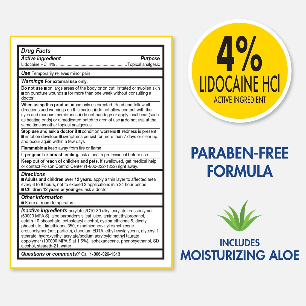 theracare-4-lidocaine-roll-on-otc-streng-3.jpg
