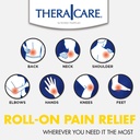 theracare-4-lidocaine-roll-on-otc-streng-5.jpg