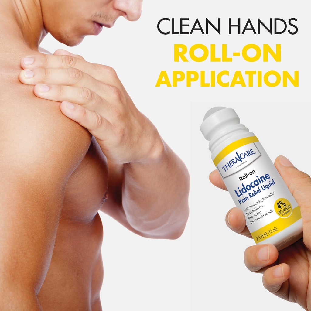 theracare-4-lidocaine-roll-on-otc-streng-2.jpg