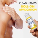 theracare-4-lidocaine-roll-on-otc-streng-2.jpg