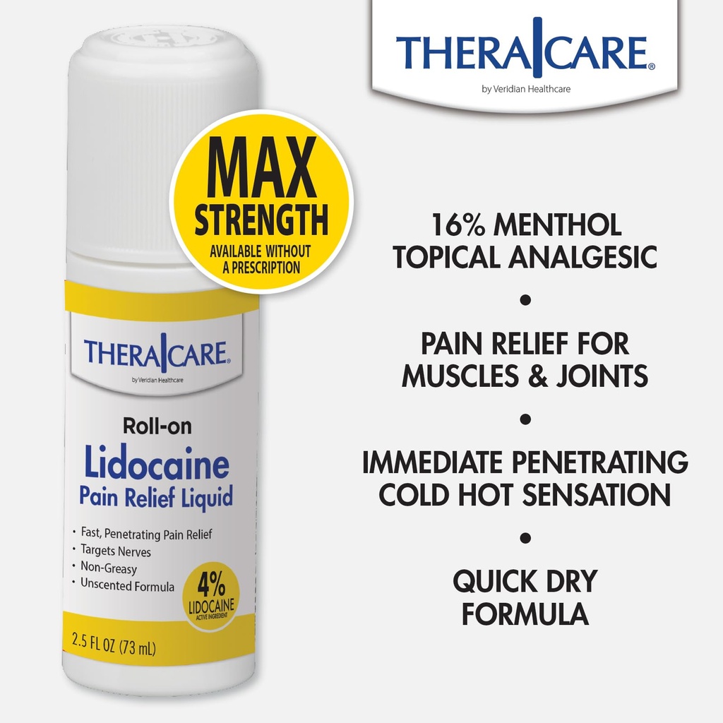theracare-4-lidocaine-roll-on-otc-streng-6.jpg