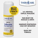 theracare-4-lidocaine-roll-on-otc-streng-6.jpg