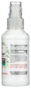 quantum-research-thera-zinc-throat-spray-4.jpg
