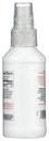 quantum-research-thera-zinc-throat-spray-3.jpg