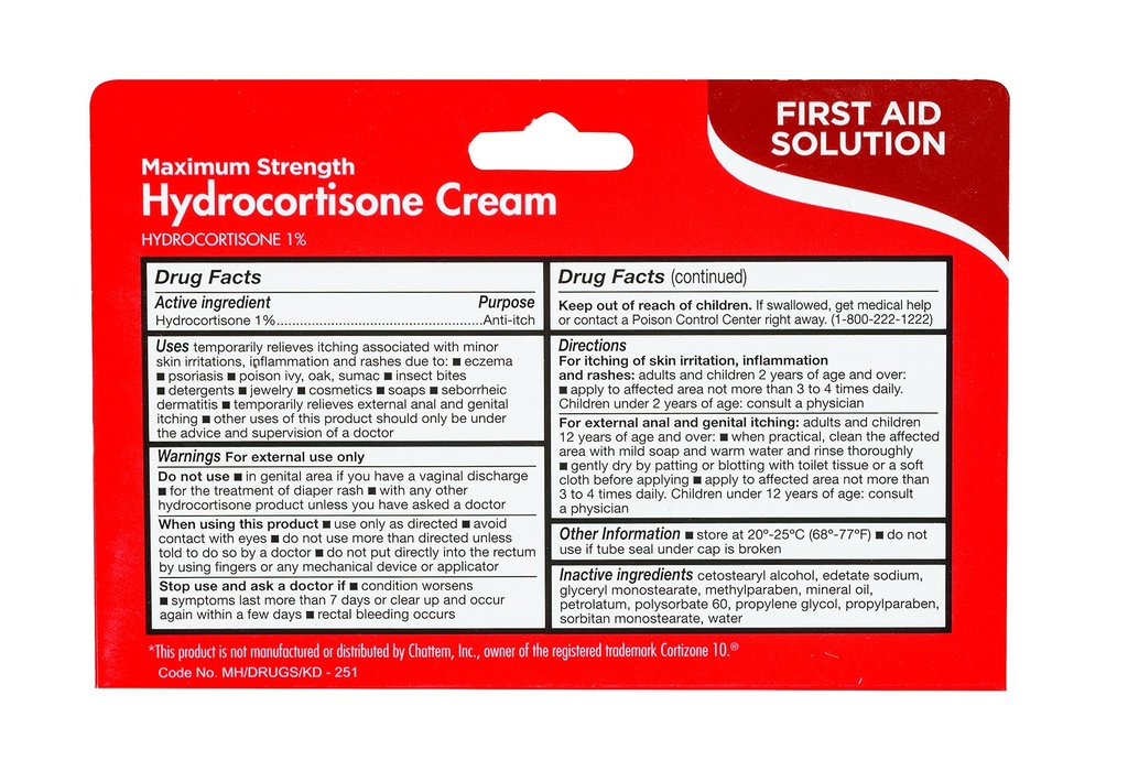 thera-care-hydrocortisone-cream-maximum--2.jpg