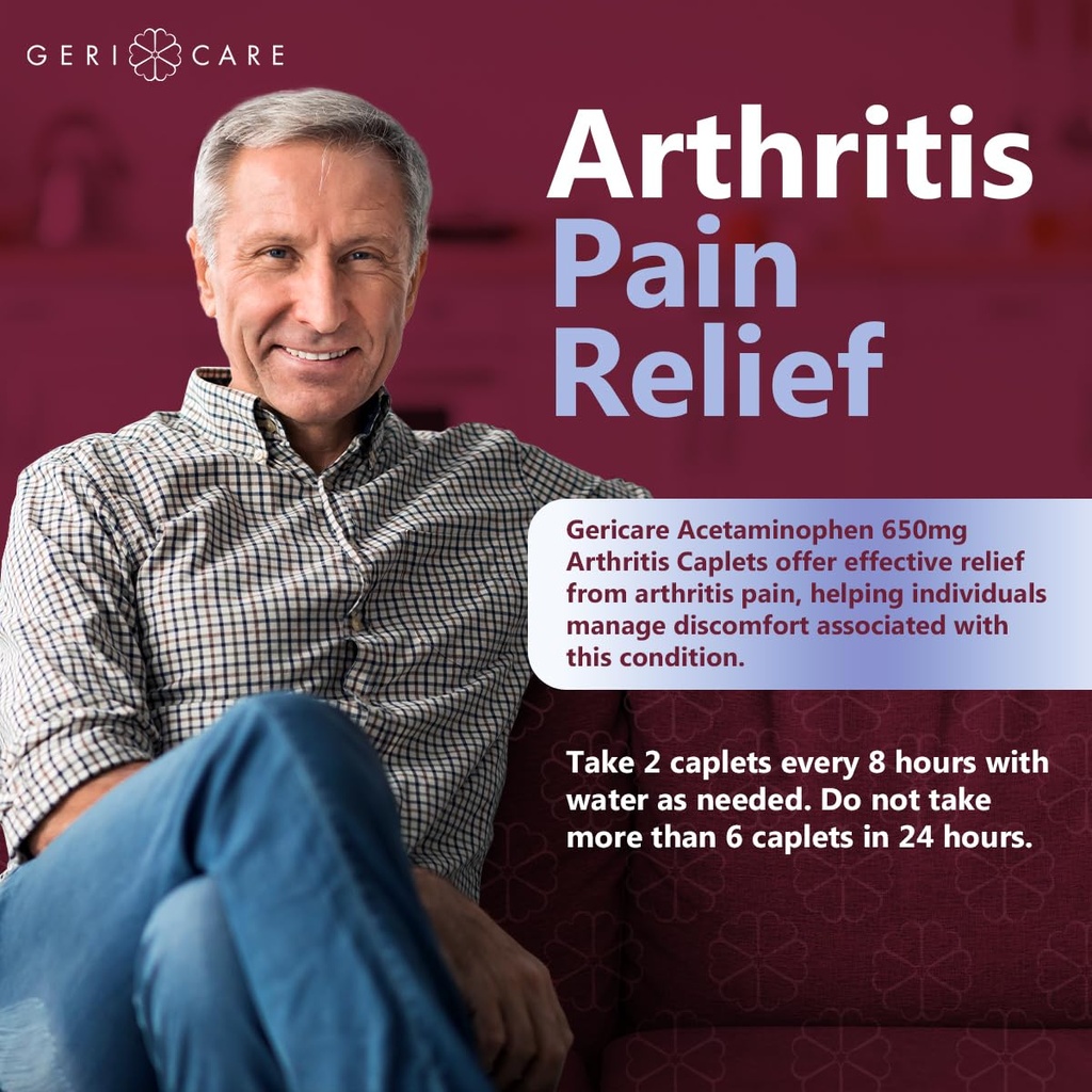 gericare-acetaminophen-extended-release--6.jpg