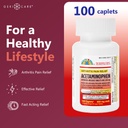 gericare-acetaminophen-extended-release--4.jpg