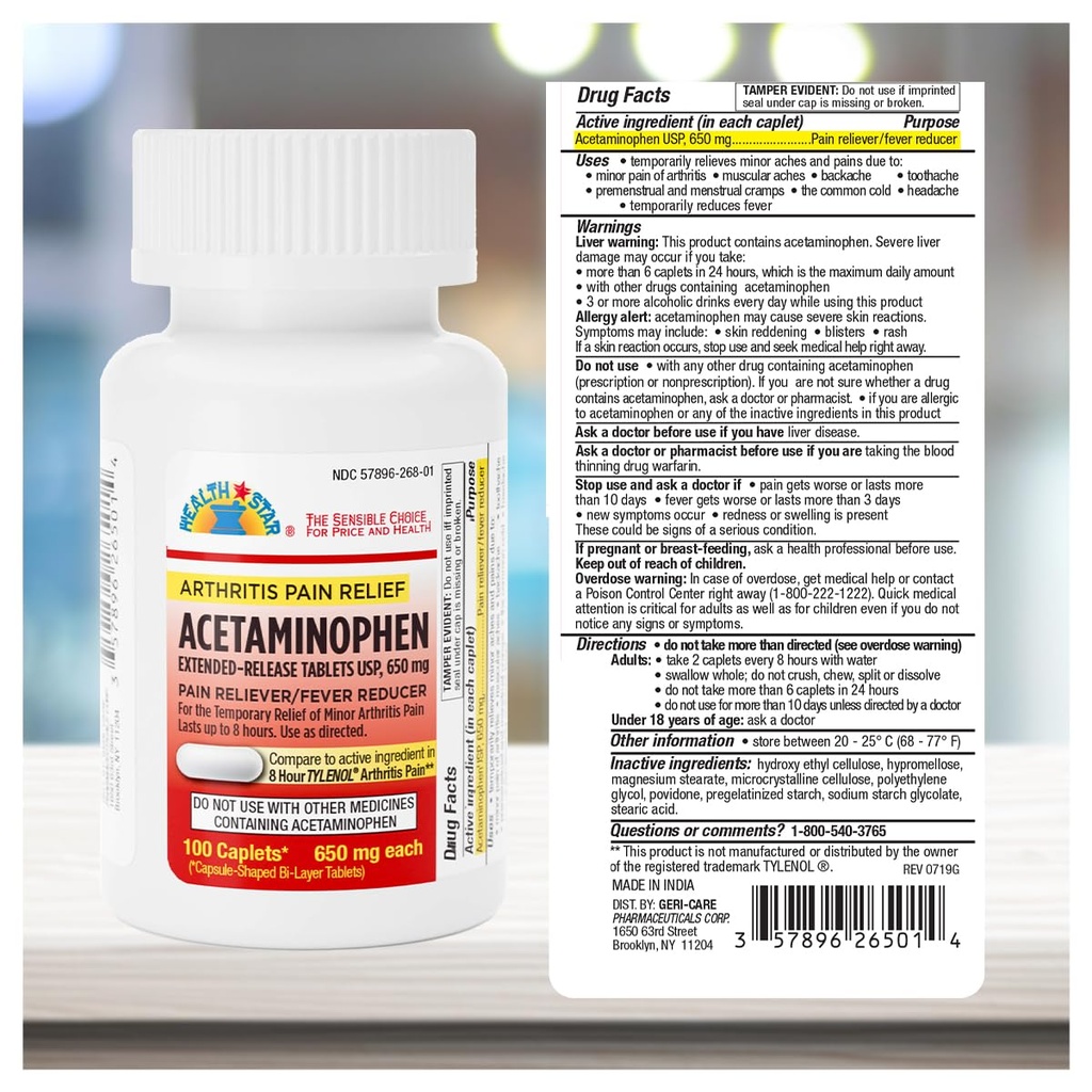 gericare-acetaminophen-extended-release--3.jpg