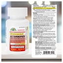 gericare-acetaminophen-extended-release--3.jpg