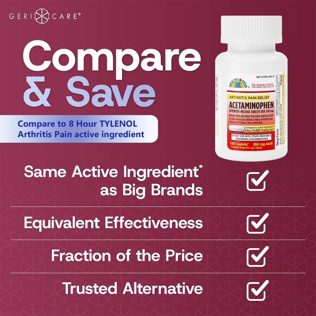 gericare-acetaminophen-extended-release--2.jpg