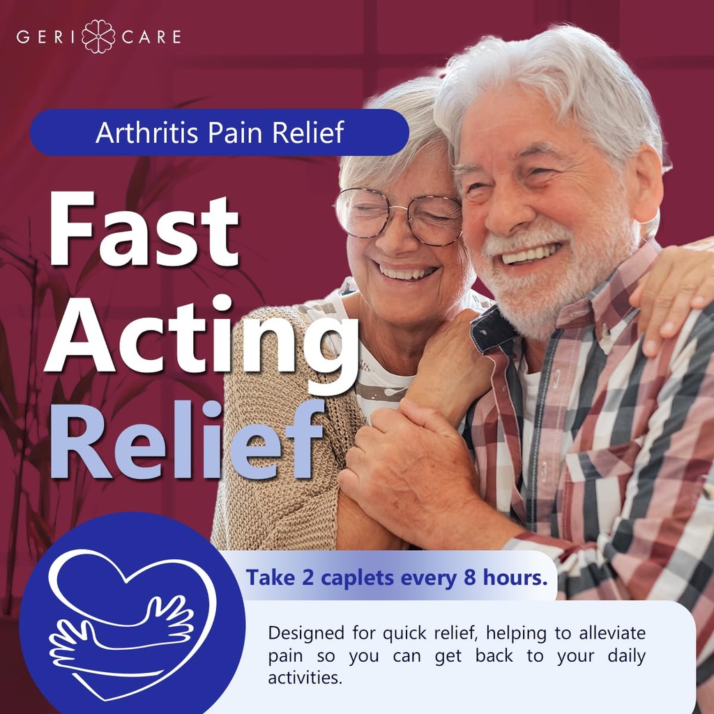 gericare-acetaminophen-extended-release--5.jpg
