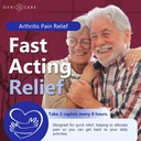gericare-acetaminophen-extended-release--5.jpg