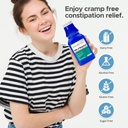 gericare-milk-of-magnesia-magnesium-hydr-2.jpg