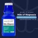 gericare-milk-of-magnesia-magnesium-hydr-6.jpg