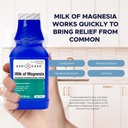 gericare-milk-of-magnesia-magnesium-hydr-4.jpg