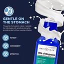 gericare-milk-of-magnesia-magnesium-hydr-5.jpg