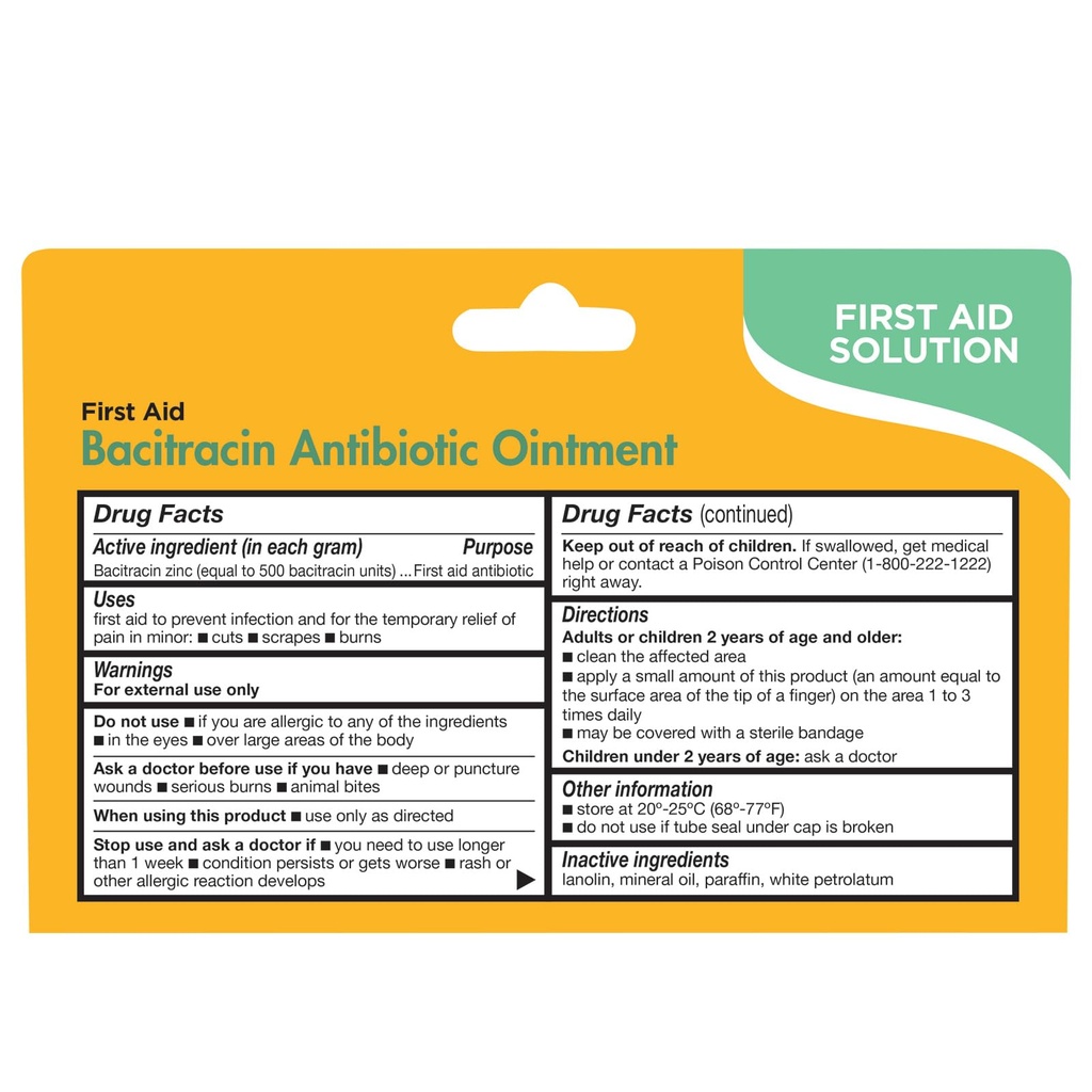 theracare-bacitracin-antibiotic-ointment-2.jpg