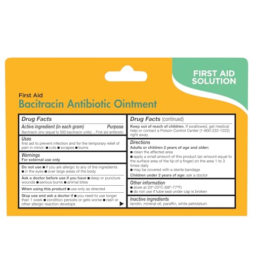 theracare-bacitracin-antibiotic-ointment-3.jpg