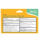 theracare-bacitracin-antibiotic-ointment-3.jpg