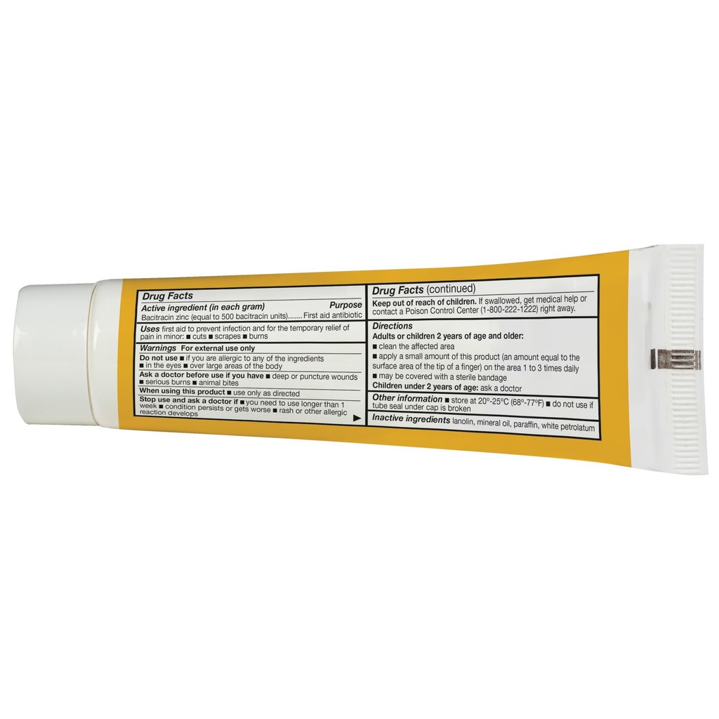 theracare-bacitracin-antibiotic-ointment-5.jpg