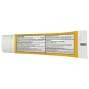 theracare-bacitracin-antibiotic-ointment-5.jpg