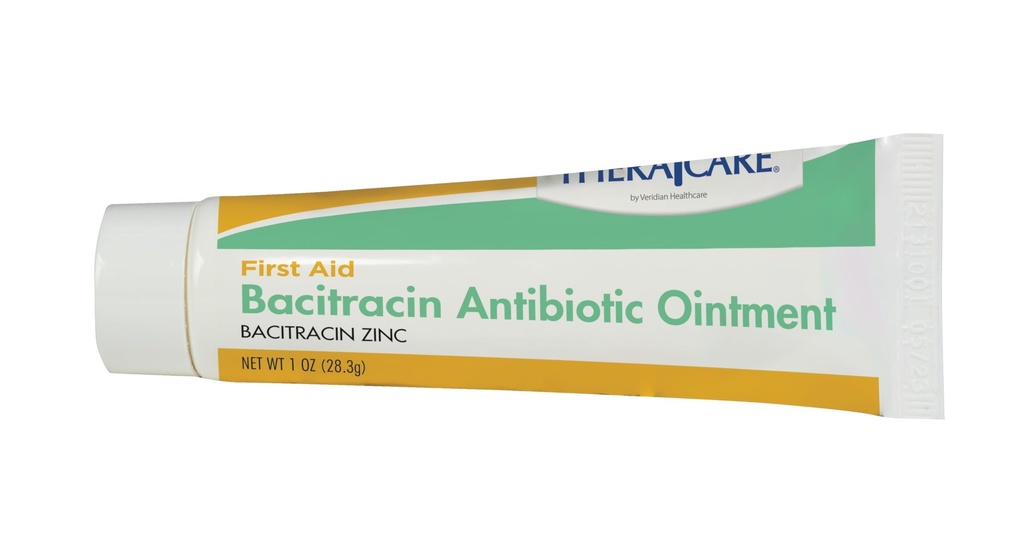 theracare-bacitracin-antibiotic-ointment-4.jpg