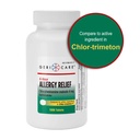 gericare-allergy-relief-chlorpheniramine-6.jpg