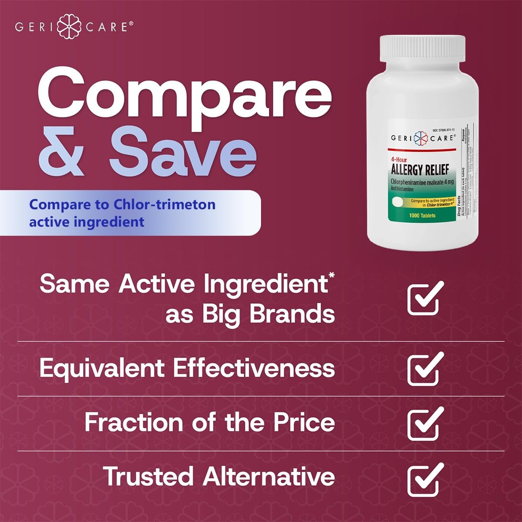 gericare-allergy-relief-chlorpheniramine-4.jpg
