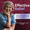 gericare-allergy-relief-chlorpheniramine-5.jpg