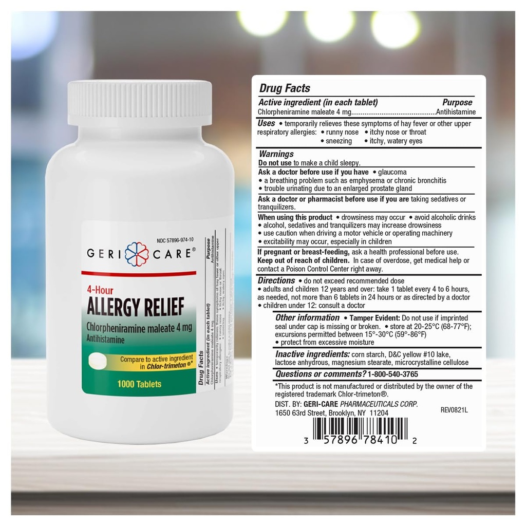 gericare-allergy-relief-chlorpheniramine-3.jpg