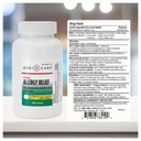 gericare-allergy-relief-chlorpheniramine-3.jpg