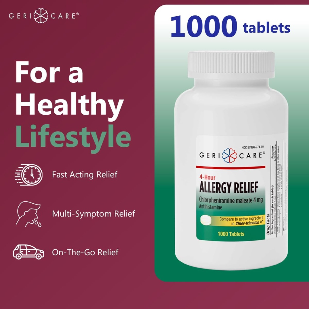 gericare-allergy-relief-chlorpheniramine-2.jpg