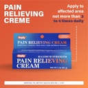 rugby-maximum-strength-pain-relieving-cr-2.jpg