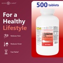 gericare-extra-strength-acetaminophen-pa-2.jpg
