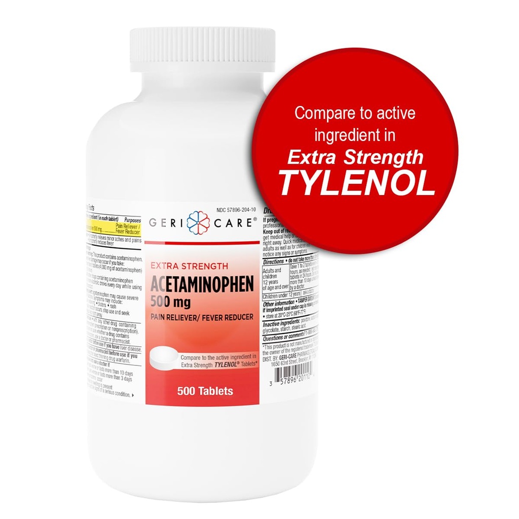gericare-extra-strength-acetaminophen-pa-6.jpg