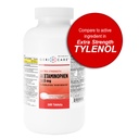 gericare-extra-strength-acetaminophen-pa-6.jpg