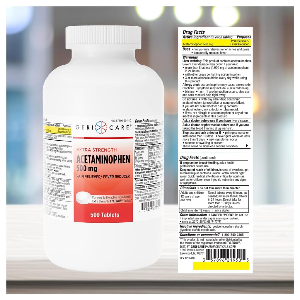 gericare-extra-strength-acetaminophen-pa-3.jpg