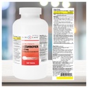 gericare-extra-strength-acetaminophen-pa-3.jpg