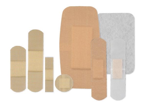 theracare-first-aid-bandage-kit-assorted-3.jpg