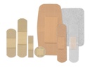 theracare-first-aid-bandage-kit-assorted-3.jpg