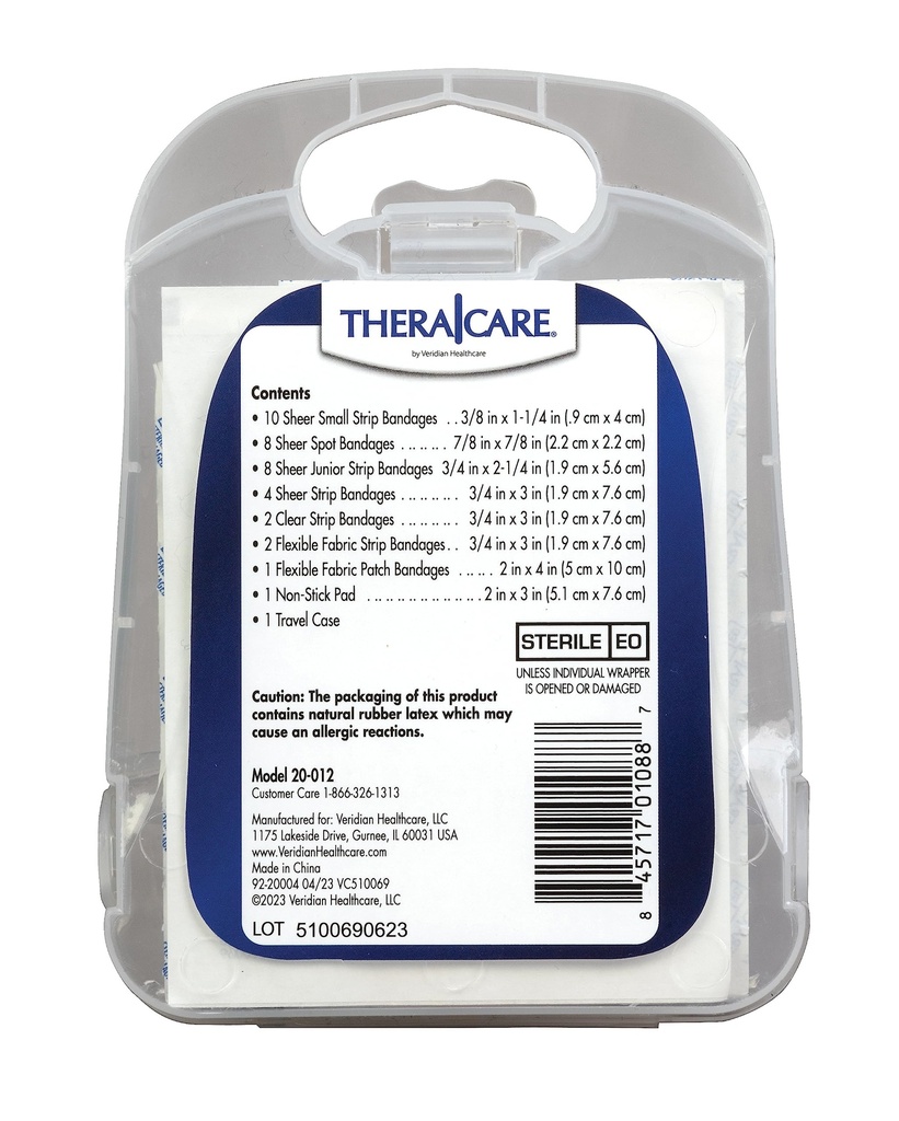 theracare-first-aid-bandage-kit-assorted-2.jpg