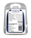 theracare-first-aid-bandage-kit-assorted-2.jpg